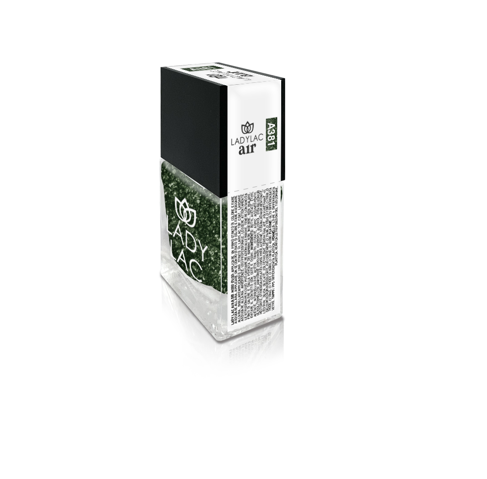 A381 - Image 2