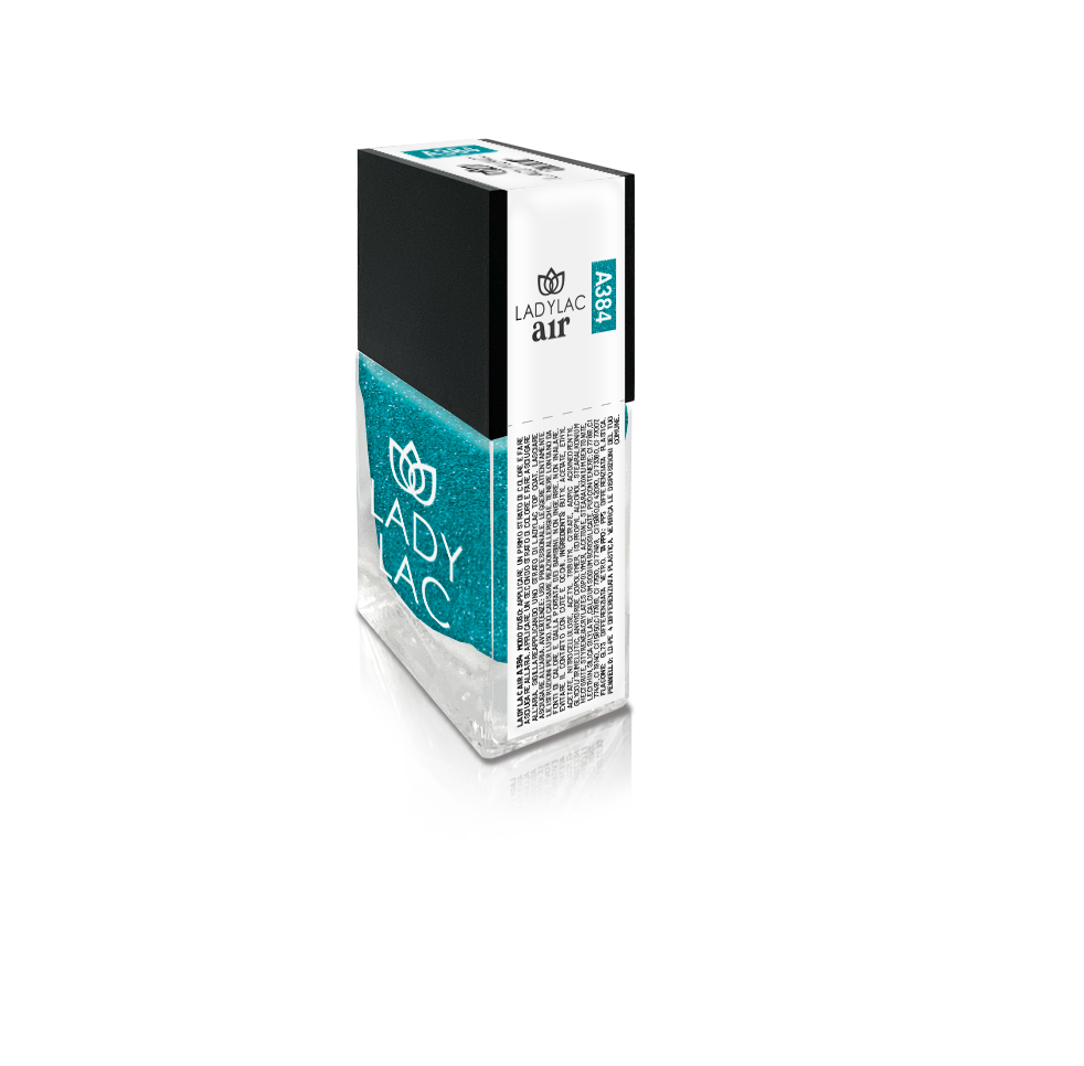 A384 - Image 2