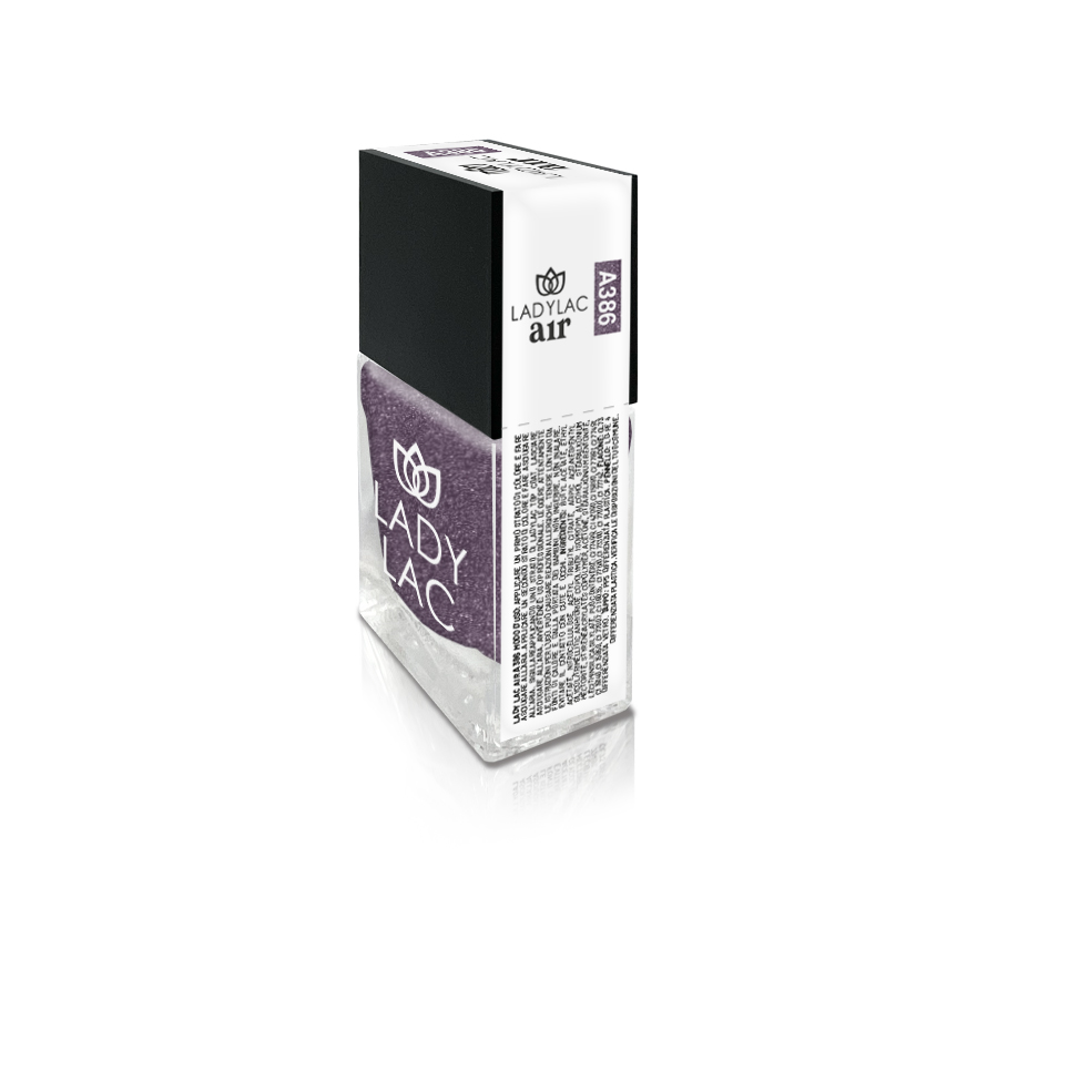 A386 - Image 2