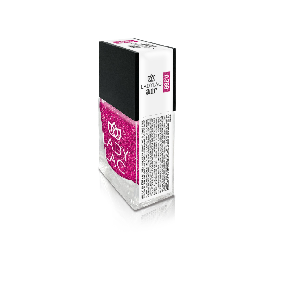A389 - Image 2