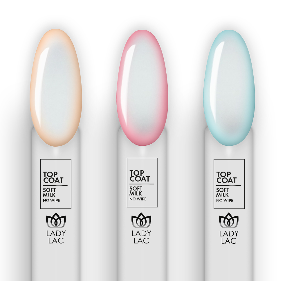 Top Soft Milk - Image 3