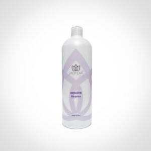 Remover Ricarica 1000 ml