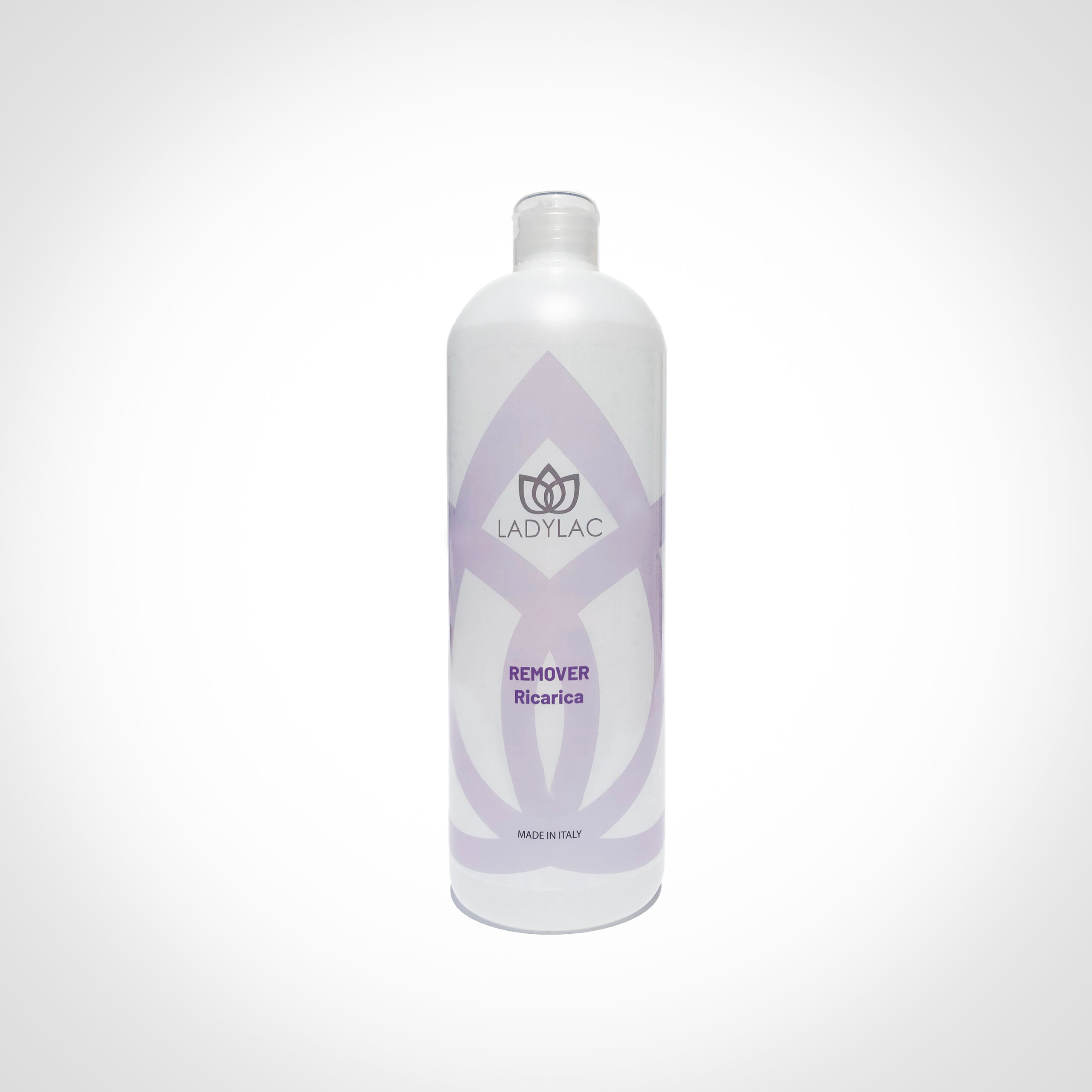 Remover Ricarica 1000 ml