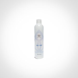 Nail Prep 250 ml