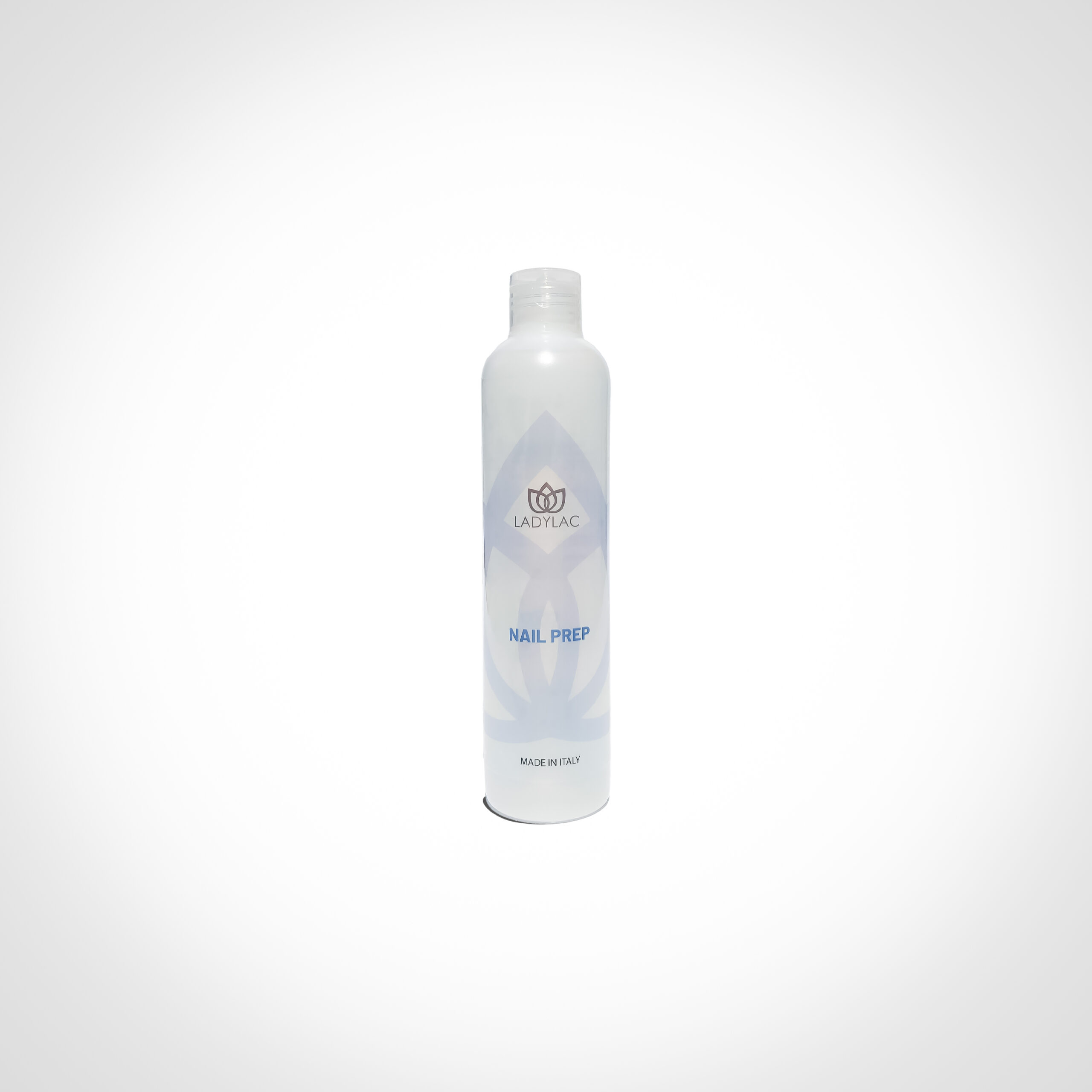 Nail Prep 250 ml