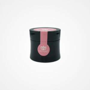 Acrygel Antique 50 ml