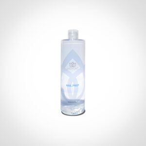 Nail Prep 500 ml