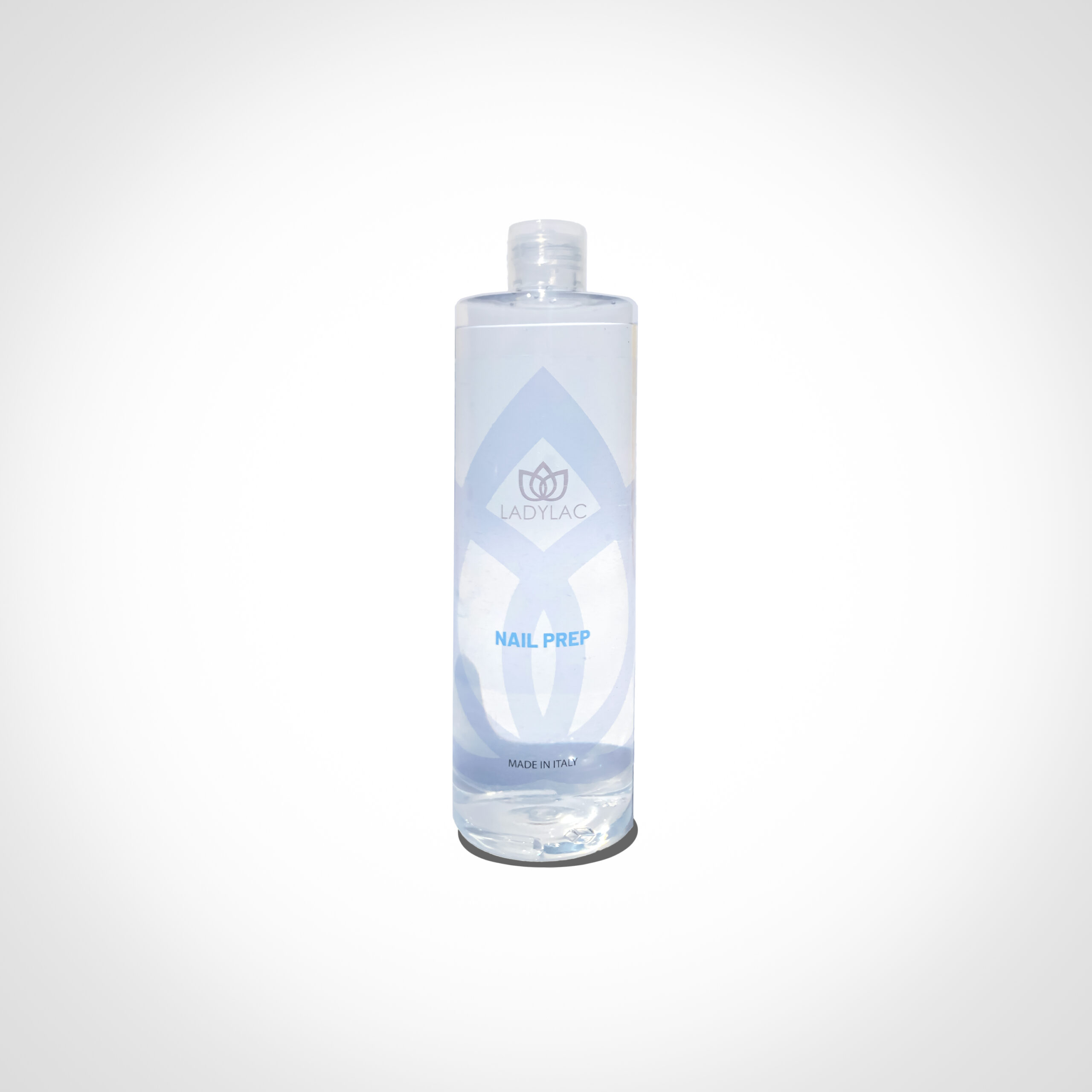Nail Prep 500 ml