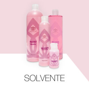 Solvente