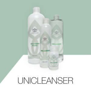 Unicleanser