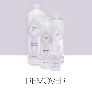 Remover