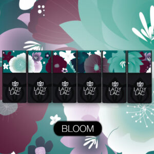 Bloom