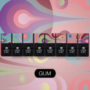 Gum