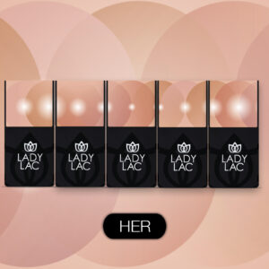 Her