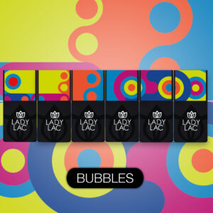 Bubbles