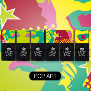 Pop Art