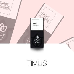 Timus