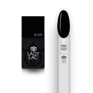 Black - GL84