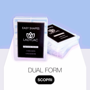Dual Form
